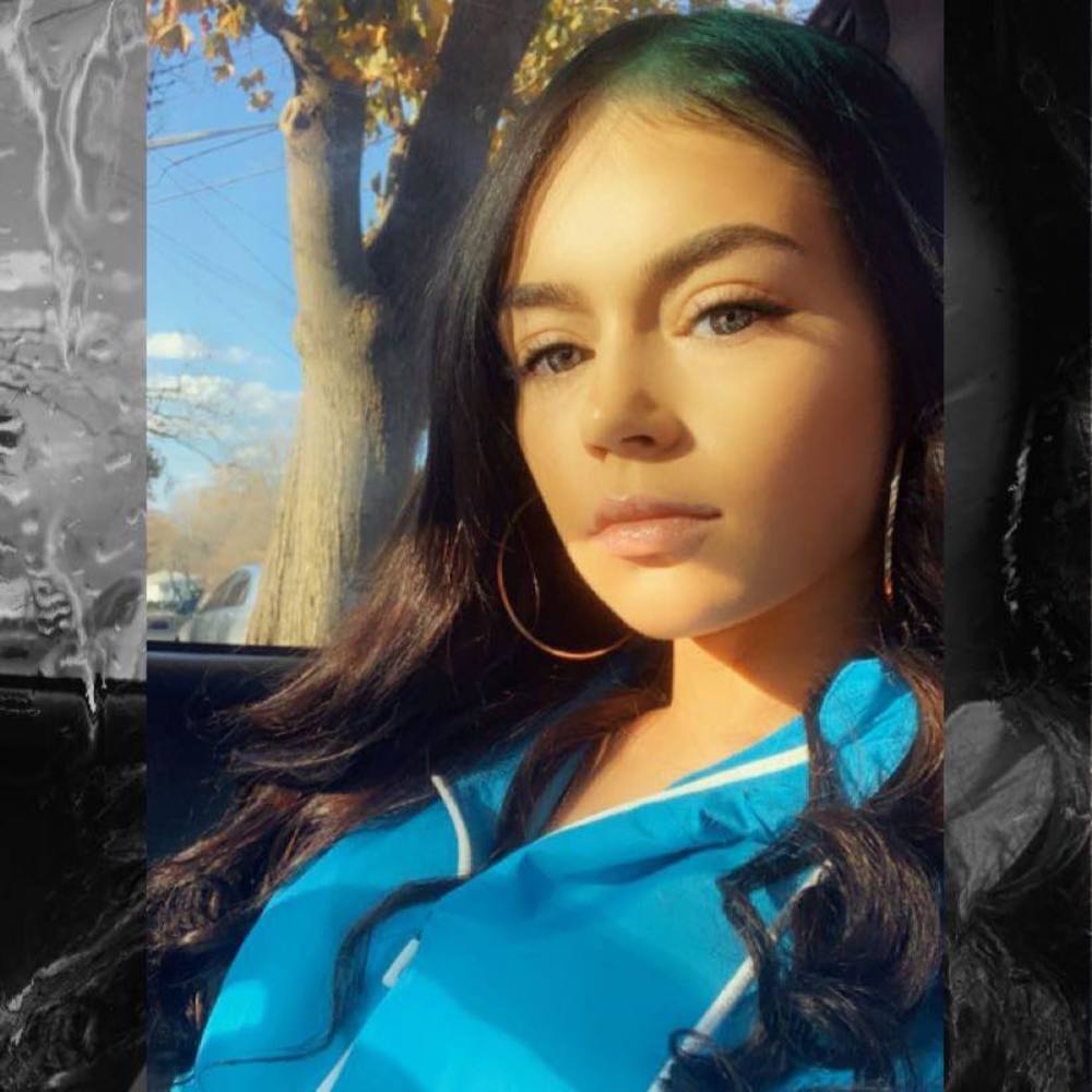 Meet your Posher, Karii